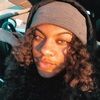 nia_bell12